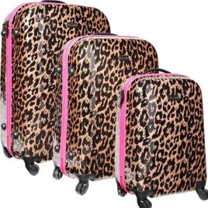 c1c2a5f5c0358da1df3ffbc43478f297