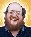 Jared Spool